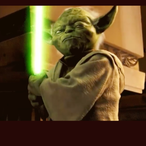 LostYoda1's Avatar
