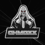 Chmoxx's Avatar