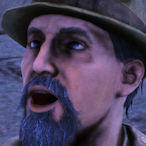 gene_ple's Avatar'