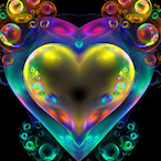 MrBubbles991's Avatar