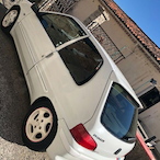 VolK G2's Avatar'