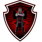 ALB_FloriiKS's Avatar'