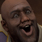 InevitableMayo's Avatar'