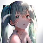 bird4's Avatar'