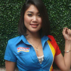 Mbak_Indomaret's Avatar'
