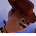 HoNeYBadger0SHT's Avatar