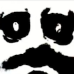crckr's Avatar'