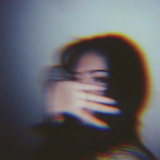 Sxnoh's Avatar'