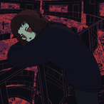 robert_skylord's Avatar'