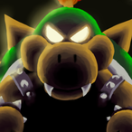 Virralx's Avatar'
