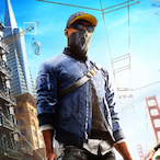 GoldenNinja6789's Avatar'