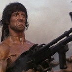 FlyingDevil213's Avatar'