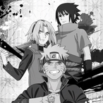 El_Toxik_'s Avatar'