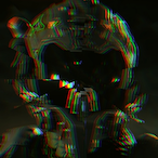 Spectre576's Avatar'