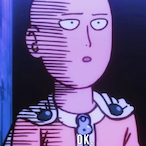 sixtar_sellpol's Avatar'