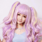 TBE Perkaholic's Avatar