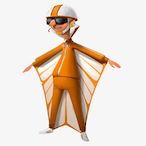 BidenCar's Avatar'