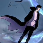 Jo9looo's Avatar'