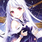 WhiteStoneCreek's Avatar'