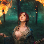 tjysixsixsix's Avatar'