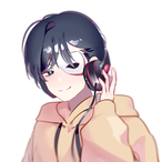 mangoTop's Avatar'
