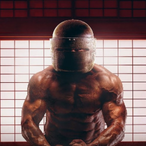 RamPegMe67's Avatar'