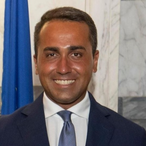 GG.DiMaio's Avatar'