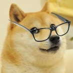 LoosyGoosylol's Avatar'