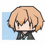Derive.Lu's Avatar'