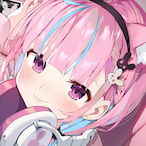 RoxyGreyrat123's Avatar'
