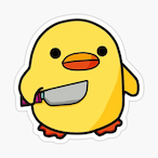 SuperbRecord442's Avatar'