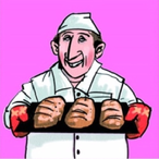 MittNavnJeff's Avatar'