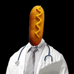 Dr_CornDawg's Avatar'