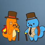 Gyatsniff23's Avatar'