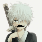 oomoath's Avatar'