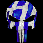 L1akosHELLAS's Avatar'