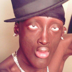 ItsJustFlyby's Avatar'
