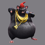 Biggie.Cheese-_'s Avatar'
