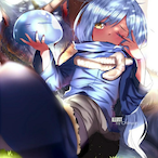 shoucanDY2006's Avatar'