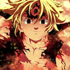 silentninja306's Avatar'
