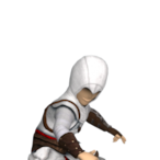 KingHabibi's Avatar'