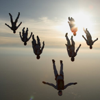 FrankFarquar's Avatar