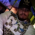 CrazyMonkey_'s Avatar'