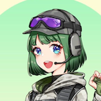 M_vN's Avatar'