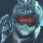 DAS_thief's Avatar'