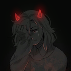 x_EL_x's Avatar'