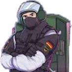 lilskinnypickle's Avatar'