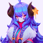 Andrepie.'s Avatar'