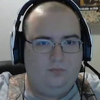 wngsofredempton's Avatar'