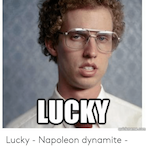 MILD-MORALES's Avatar'